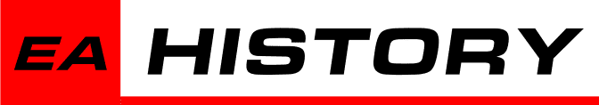Divider Red History Black copy
